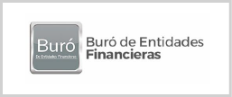 Banco 1