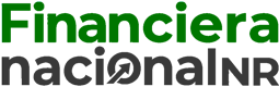 Tu financiera exicana